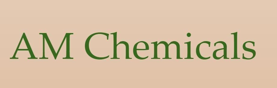 AM Chemicals