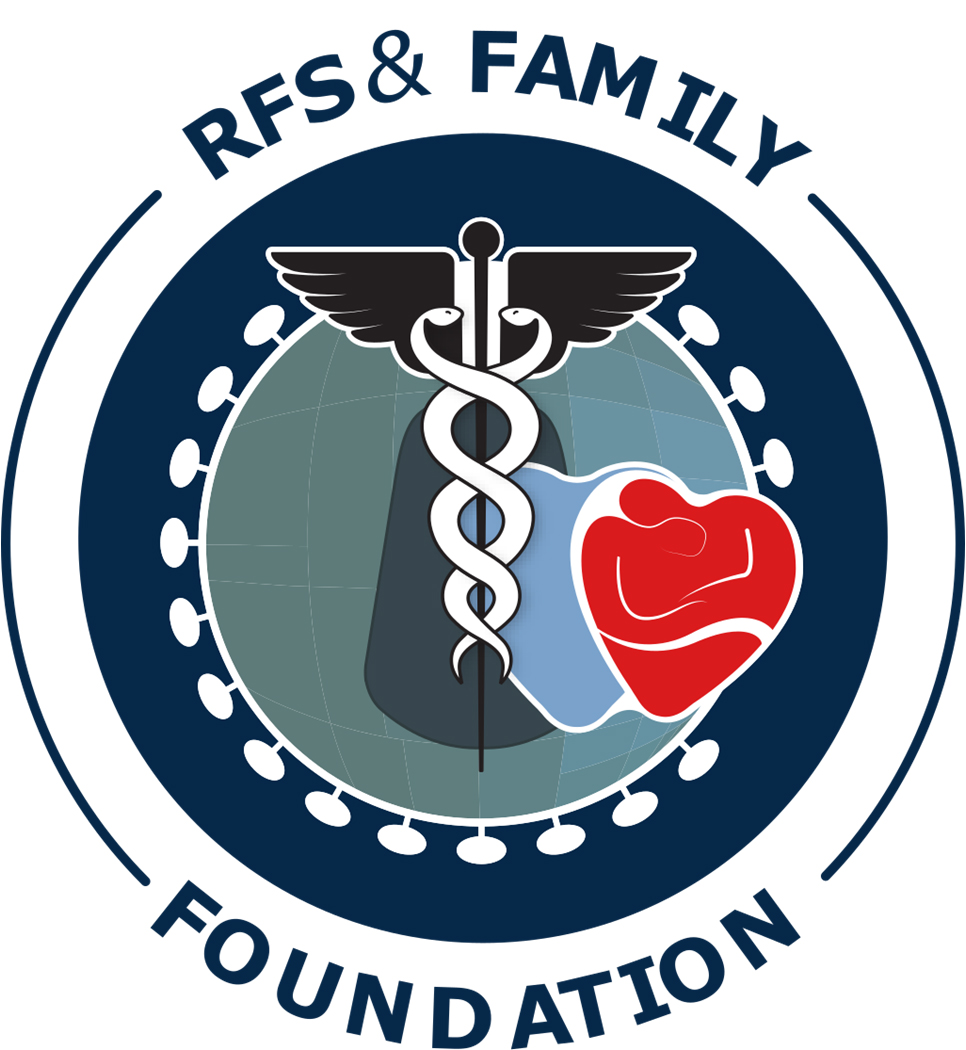 RFS & Family Foundation
